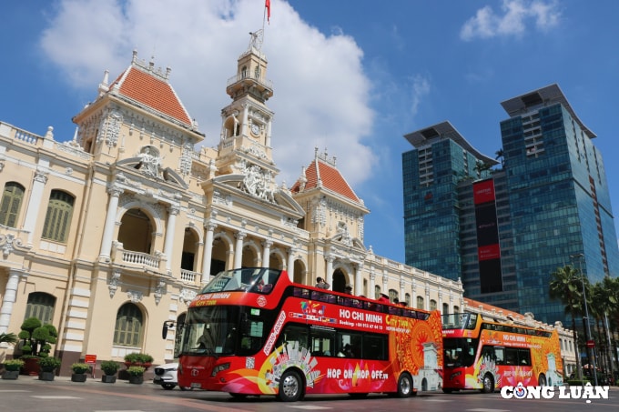 nhu cau du lich lon nhung san pham con ngheo nan sau dai dich hinh 1