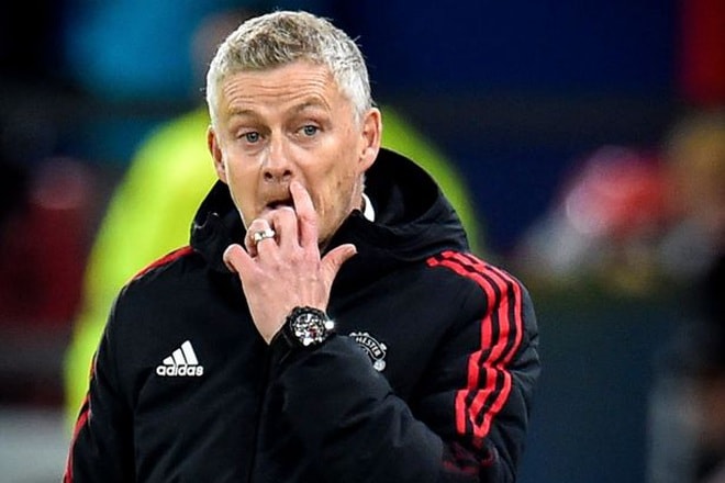 mu chot tuong lai cua hlv solskjaer hinh 1