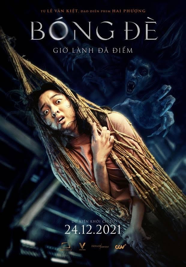 bong de an dinh lich chieu moi sau dich hinh 1