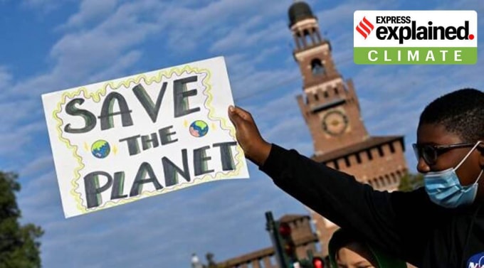 cop26 hoi nghi khi hau glasgow la gi va tai sao no lai quan trong hinh 1