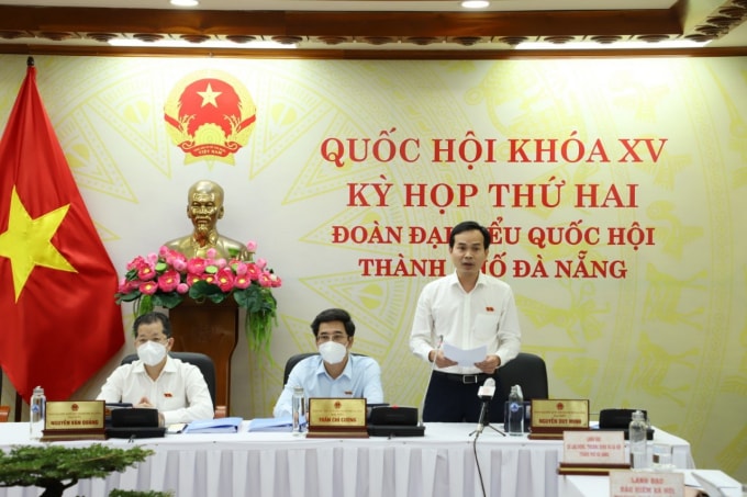 de nghi danh gia ket qua ho tro nguoi lao dong bi anh huong boi covid 19 thong qua chinh sach bao hiem xa hoi hinh 1