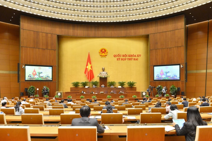 de nghi danh gia ket qua ho tro nguoi lao dong bi anh huong boi covid 19 thong qua chinh sach bao hiem xa hoi hinh 2