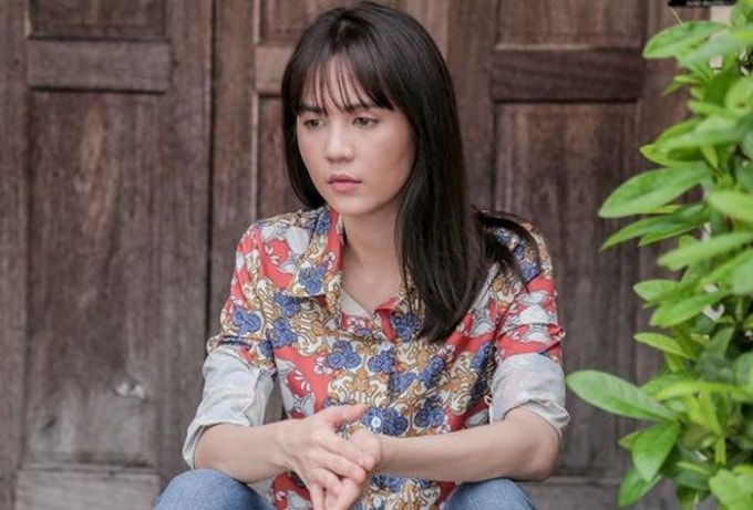 dung chieu phim cua nghe si vi pham dao duc lieu co bat cong voi toan bo e kip hinh 2