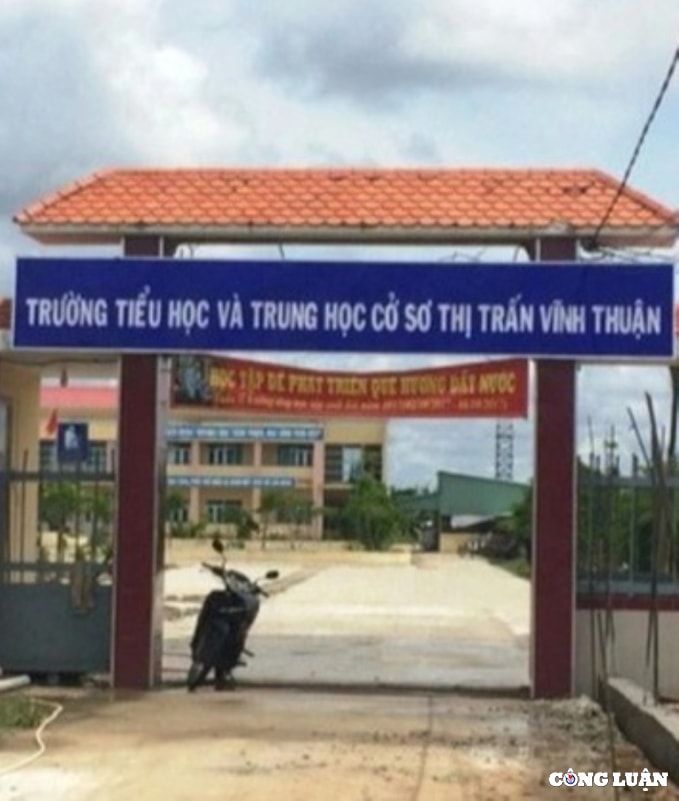 hieu truong bi dinh chi cong tac vi khong cho muon truong chong dich gio ra sao hinh 1