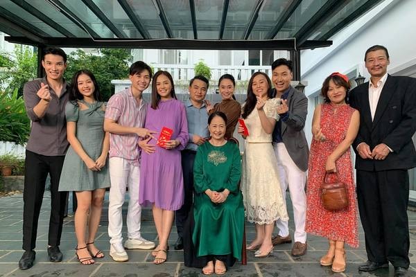 huong vi tinh than tap cuoi thy va nam se lam hoa voi nhau hinh 2