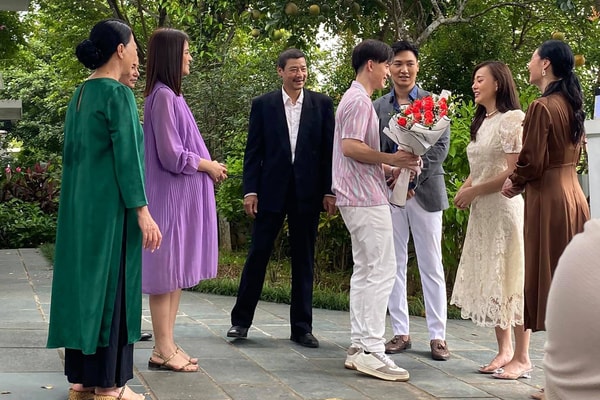 huong vi tinh than tap cuoi thy va nam se lam hoa voi nhau hinh 1
