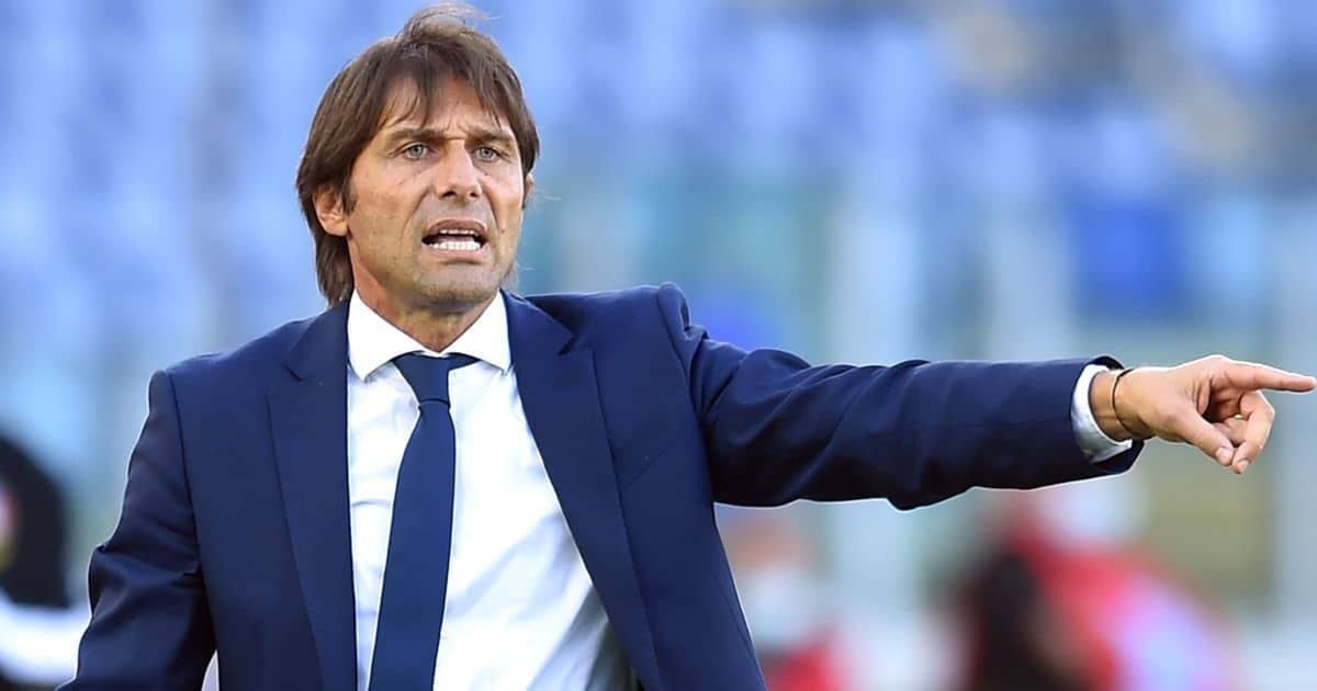 ly do antonio conte phu hop voi mu hinh 1