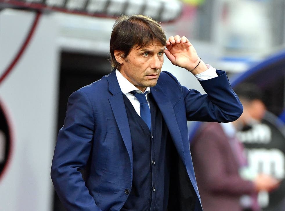ly do antonio conte phu hop voi mu hinh 2