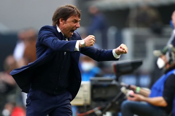 ly do antonio conte phu hop voi mu hinh 3