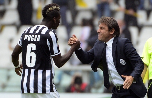 ly do antonio conte phu hop voi mu hinh 4