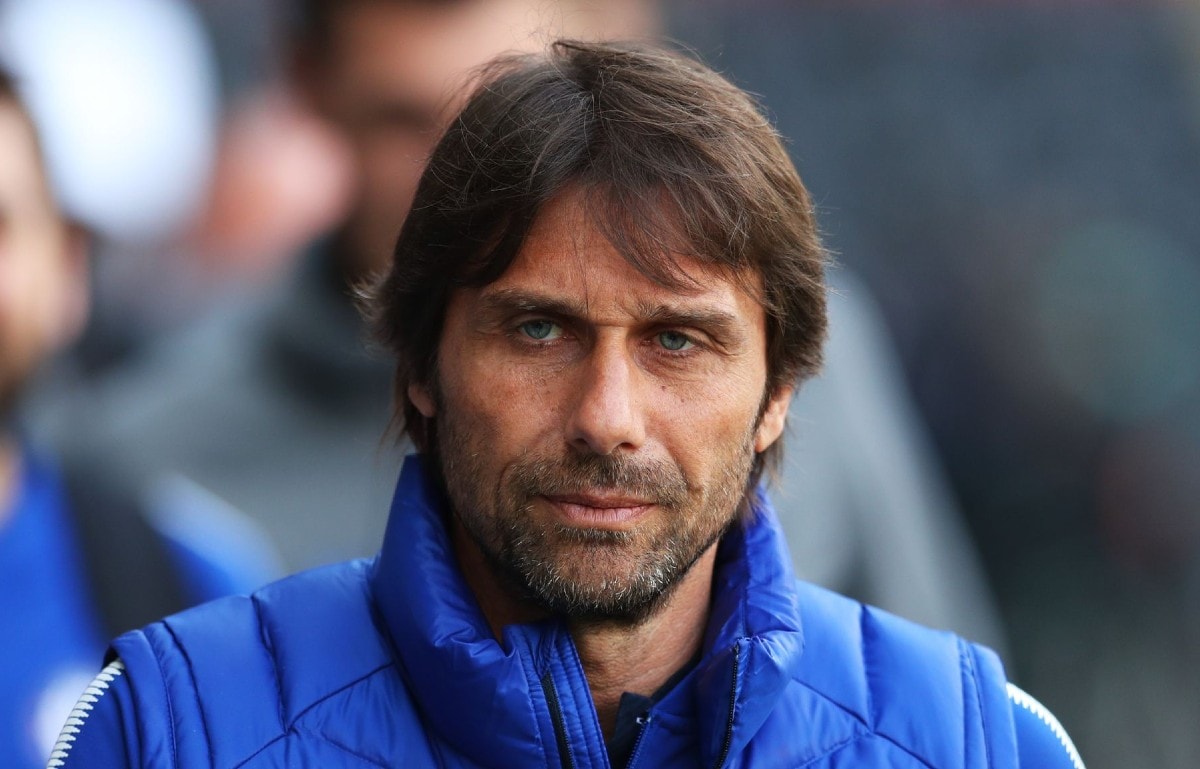 ly do antonio conte phu hop voi mu hinh 5