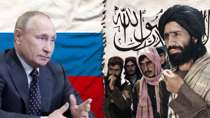 nga se quan che taliban truoc khi xoa bo moi han thu trong qua khu hinh 1