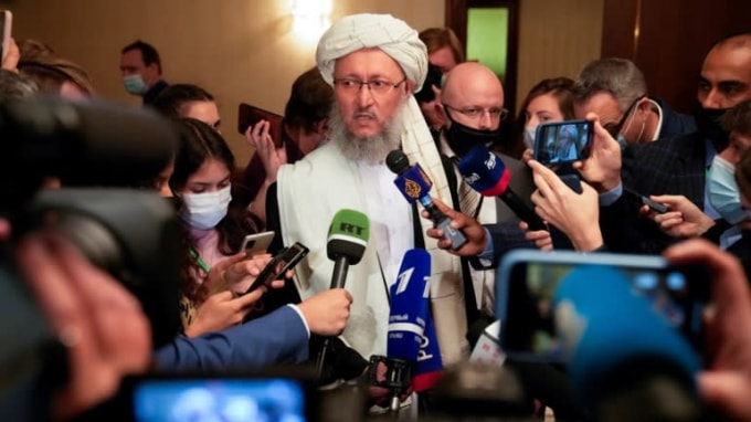 nga se quan che taliban truoc khi xoa bo moi han thu trong qua khu hinh 4