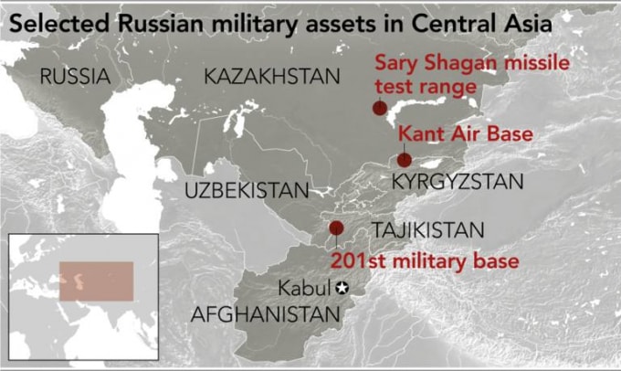 nga se quan che taliban truoc khi xoa bo moi han thu trong qua khu hinh 3
