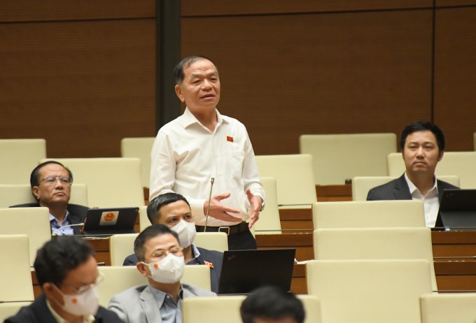 nghi quyet ve co che chinh sach dac thu la co hoi cho nguoi lanh dao co tai nang dam nghi dam lam hinh 2
