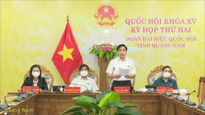 nghi quyet ve co che chinh sach dac thu la co hoi cho nguoi lanh dao co tai nang dam nghi dam lam hinh 1