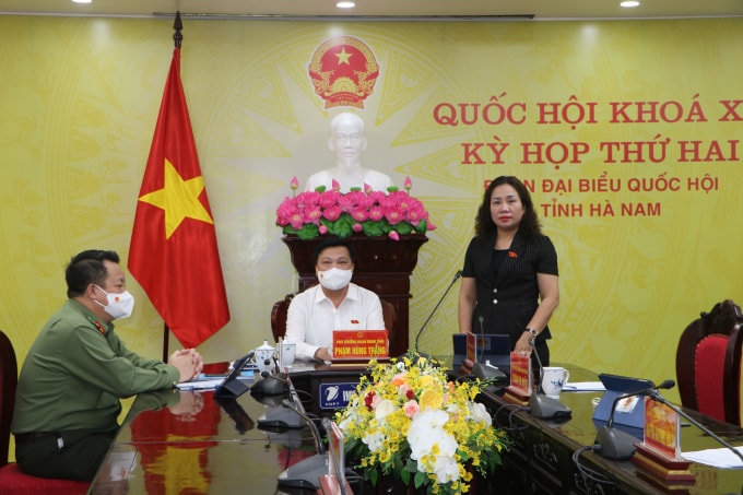 phat huy hon nua vai tro cua bao hiem xa hoi gop phan bao dam an sinh xa hoi hinh 1