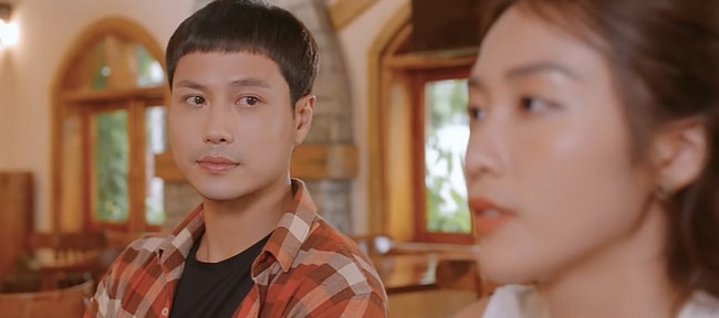 phim 11 thang 5 ngay tap 40 nhi tuyen chien voi trang hinh 2