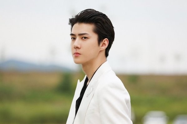 phim cua song hye kyo va jang ki yong chua len song da gay sot hinh 5