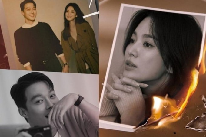 phim cua song hye kyo va jang ki yong chua len song da gay sot hinh 1