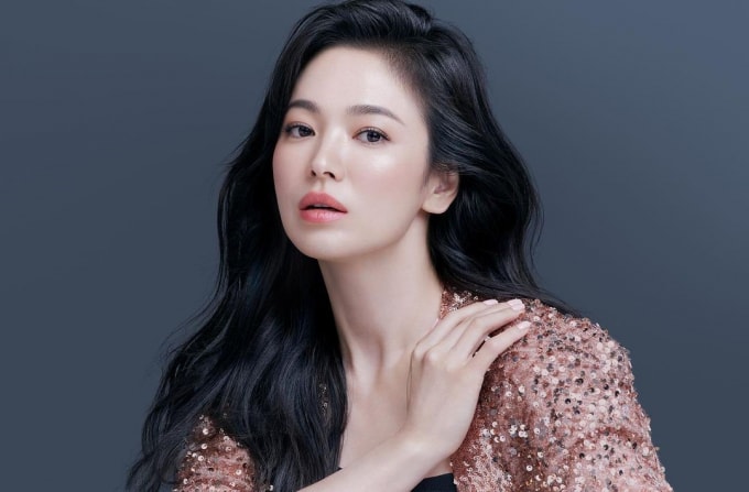 phim cua song hye kyo va jang ki yong chua len song da gay sot hinh 3