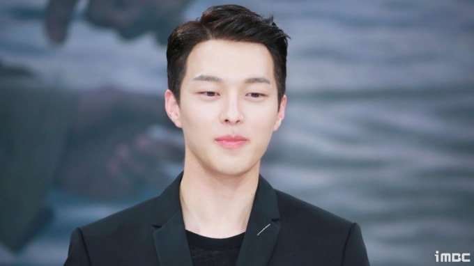 phim cua song hye kyo va jang ki yong chua len song da gay sot hinh 4