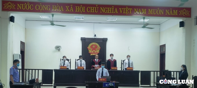 vua ra tu da giet nguoi nguoi dan ong linh an 20 nam tu hinh 2