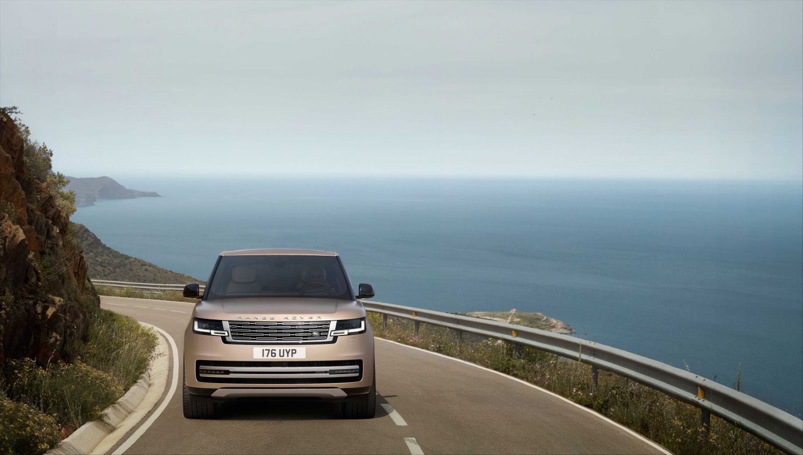 range rover 2022 ra mat toan cau ve viet nam voi gia tu hon 10 ty dong hinh 6