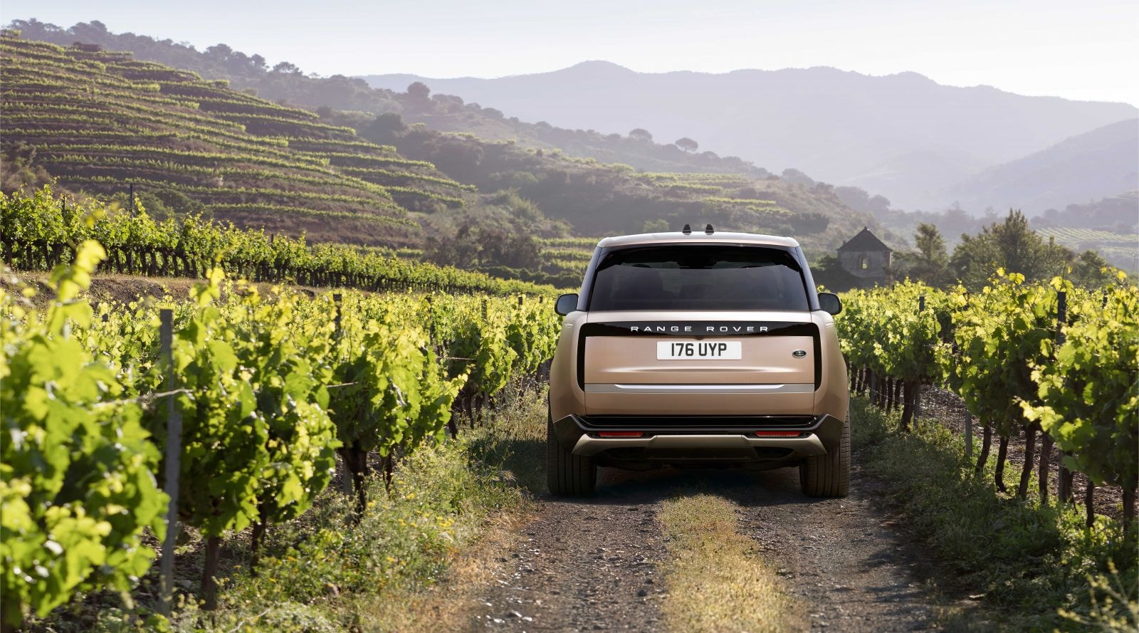 range rover 2022 ra mat toan cau ve viet nam voi gia tu hon 10 ty dong hinh 9