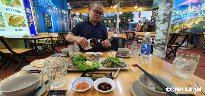 tp thu duc va quan 7 duoc thi diem ban do uong co con trong hang quan hinh 1