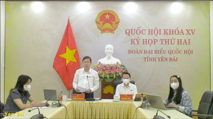 uu tien lua chon cac tinh co tiem nang dau tau de dan dat va ho tro cac dia phuong khac hinh 2