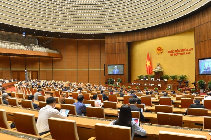 uu tien lua chon cac tinh co tiem nang dau tau de dan dat va ho tro cac dia phuong khac hinh 1