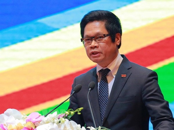quoc hoi va chinh phu phoi hop hai hoa tao xung luc cho nen kinh te tang truong hinh 2