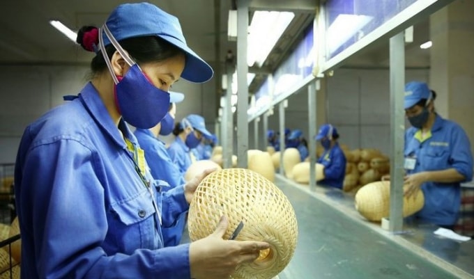 chuyen gia kinh te cac goi ho tro chua du lon khien kinh te lo nhip hinh 1