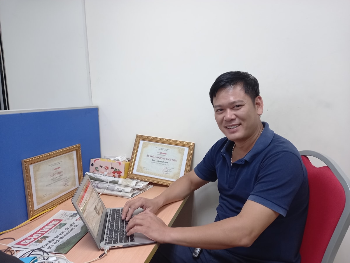 nguoi lam bao phai biet phan tich tong hop tim ra van de trong ca nui ho so tu lieu hinh 1