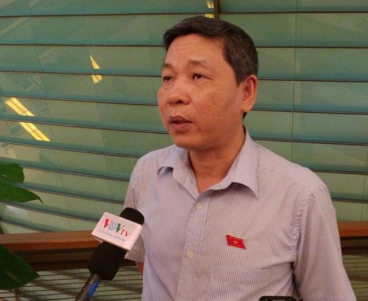 giai trinh minh bach trong hoat dong tu thien de tranh viec lam dung hinh 1
