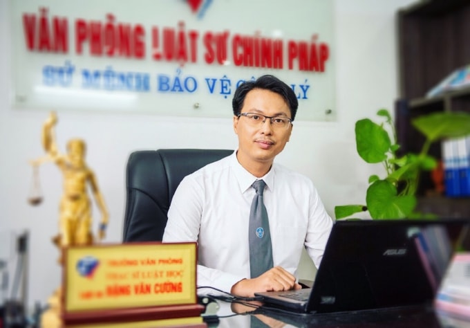 giai trinh minh bach trong hoat dong tu thien de tranh viec lam dung hinh 2