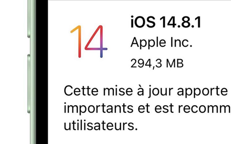 apple phat hanh ios 1481 de sua loi bao mat cho cac mau iphone doi thap hinh 2