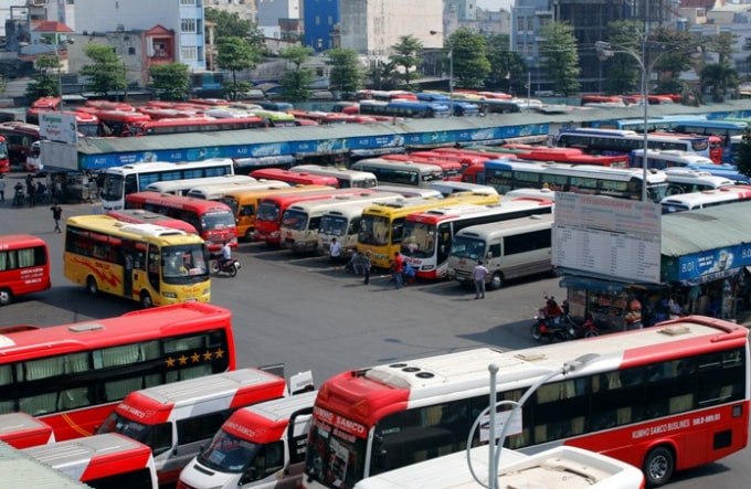 chuyen gia kinh te cac goi ho tro chua du lon khien kinh te lo nhip hinh 2