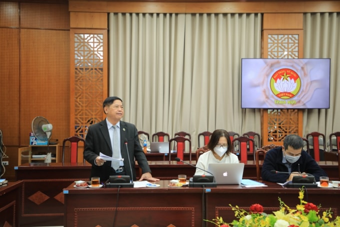ha noi ban giai phap giam thieu phat thai khi nha kinh trong linh vuc giao thong hinh 2