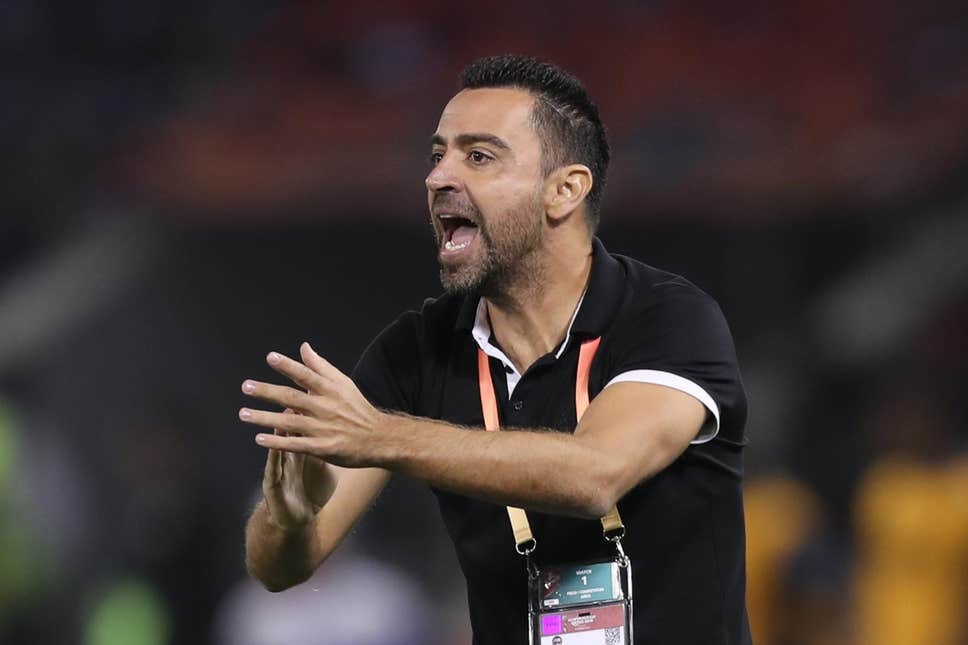 8 ung vien sang gia thay the koeman tai barca hinh 1