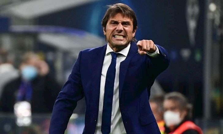 8 ung vien sang gia thay the koeman tai barca hinh 4