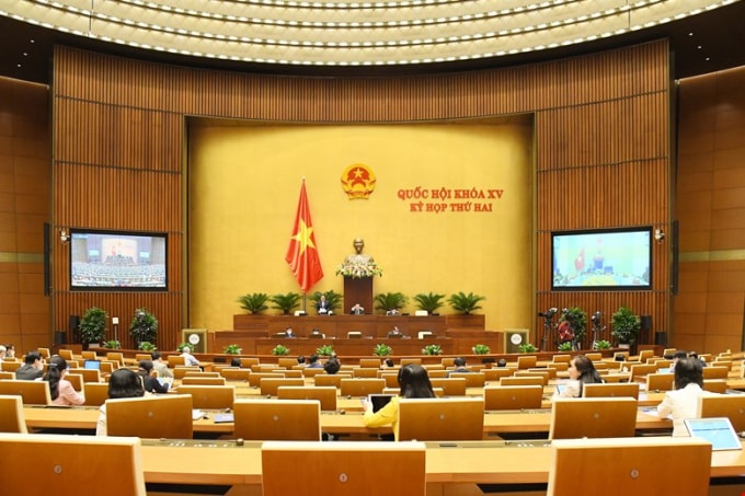 bo phim toi thay hoa vang tren co xanh la minh chung cho tiem nang phat trien cong nghiep dien anh viet nam hinh 1