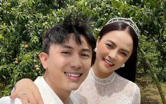 dan dien vien huong vi tinh than noi chia tay day xuc dong hinh 6