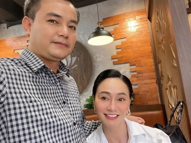 dan dien vien huong vi tinh than noi chia tay day xuc dong hinh 5