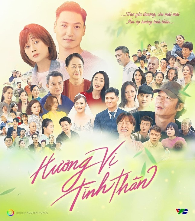 dan dien vien huong vi tinh than noi chia tay day xuc dong hinh 1