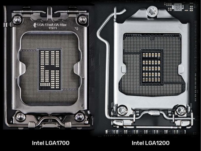 len doi may tinh voi bo vi xu ly intel core the he thu 12 se rat ton kem hinh 2
