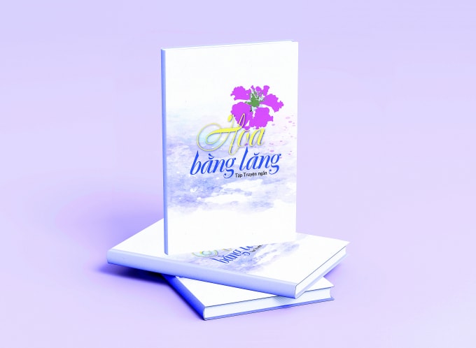 pham quoc toan voi tim ngat hoa bang lang hinh 1