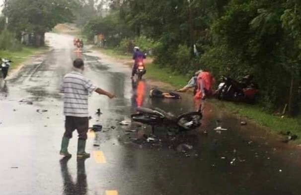 quang nam 3 xe may dam lien hoan 3 nguoi tu vong hinh 1