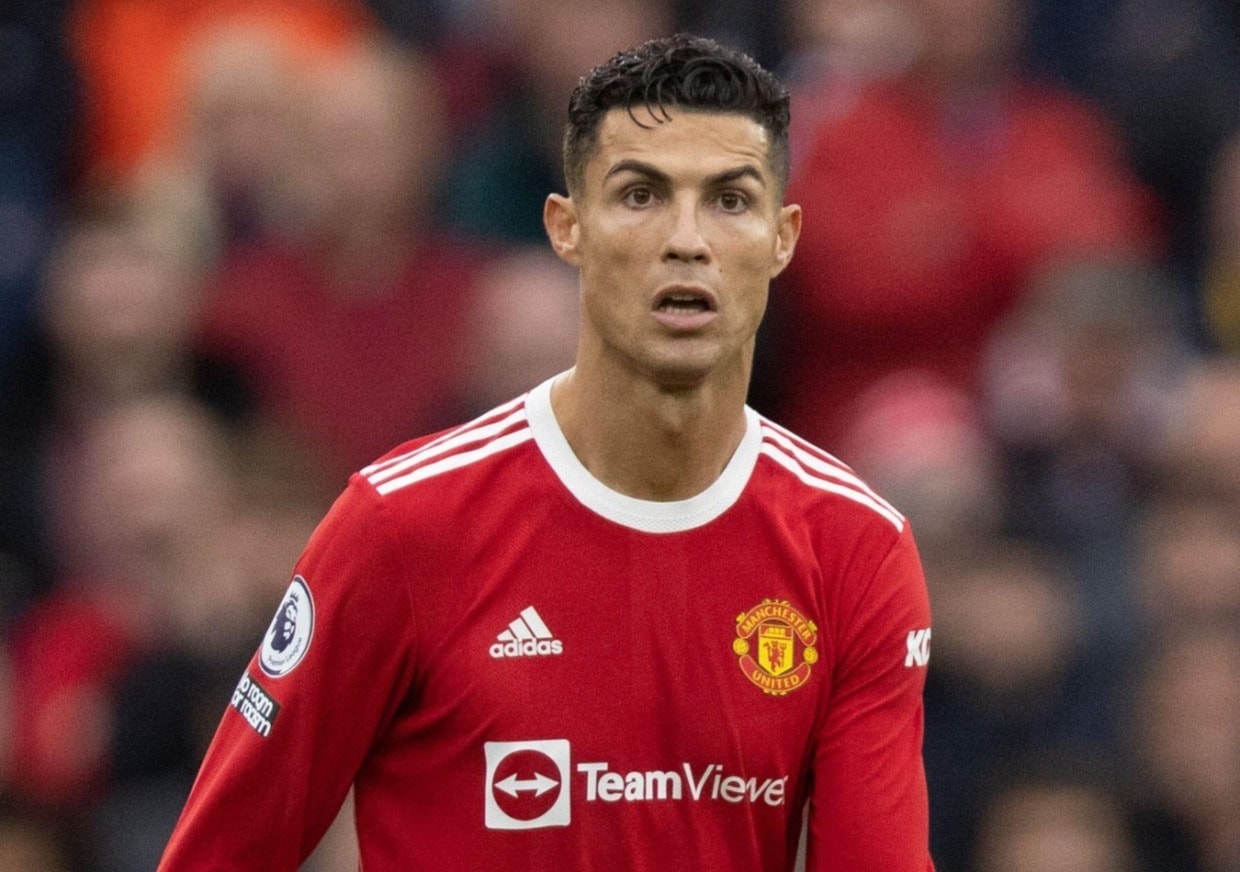 sau sir alex den luot ronaldo ra tay cuu vi tri ghe nong cua hlv solskjaer hinh 1